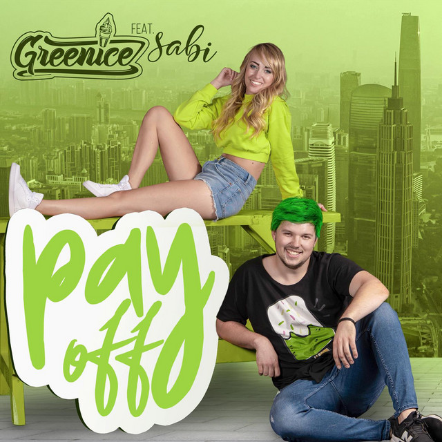 Payoff Cover